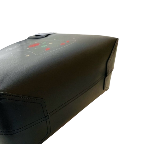 Diaper Fund Thank You Gift & Entry To Win Kate Spade Disney Beauty & the Beast - Picture 7 of 9